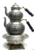 Balkon Sefası Model 1 Kalaylı thumbnail 1