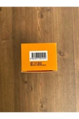 Miraderm Sun Kids Spr 100 ml 50 + thumbnail 2