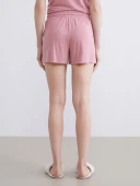 LCW DREAM Pembe Pijama Takımı thumbnail 4