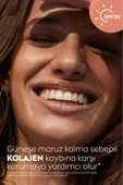 Nivea Lip & Cheek Caring Nude thumbnail 2