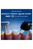 Oralb Fırça 3DW Pulsar Soft thumbnail 6