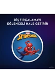 Oral-B Fırça Yedeği Siderman thumbnail 6