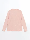 LCW DREAM Pembe Pijama Takımı thumbnail 7