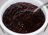 Böğürtlen Reçeli 720 Gr thumbnail 2