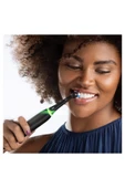Oralb Poc Brush iO 5 Black thumbnail 2