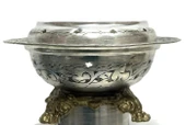 Balkon Sefası Model 1 Kalaylı thumbnail 3