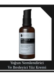 Ephesus Nemlendirici Krem 50 ml thumbnail 1