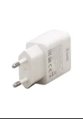 Huaweı Supercharge Wall Charger Max 22.5w Se 6972453166326 thumbnail 1