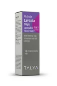 Talya Saf Lavanta Suyu 50 ml thumbnail 4