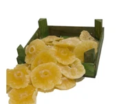 Ananas Kurusu 1 Kg thumbnail 2