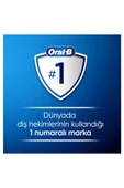 Oralb Fırça PRO3 Beyazlık Orta thumbnail 8