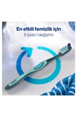 Oralb Fırça Advderın Tem Ort 2L thumbnail 7