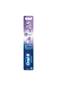 Oralb Fırça PRO3 Beyazlık Orta thumbnail 2