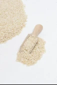 Susam 250 Gr thumbnail 2