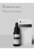 Ephesus Leke Karşıtı. Serum 20 ml thumbnail 3