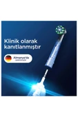 Oral-B Poc Refil Crosact 4BLACK thumbnail 1
