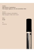 Ephesus Göz Çevresi Serum 10 ml thumbnail 2