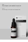 Ephesus Sivilce Karşıtı. Serum 20 ml thumbnail 3