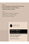 Ephesus Canlan Yüz Serumu 20 ml thumbnail 4