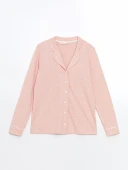 LCW DREAM Pembe Pijama Takımı thumbnail 6