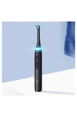 Oralb Poc Brush iO 5 Black thumbnail 4