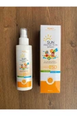 Miraderm Sun Kids Spr 100 ml 50 + thumbnail 3