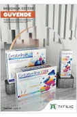 Entatmına Kids Probiotics Nrks thumbnail 3