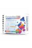 Entatmına Kids Probiotics Nrks thumbnail 1