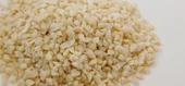 Fındık Pirinç 500 Gr thumbnail 2