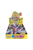 Multiball Sarı 100'li Lolipop thumbnail 1
