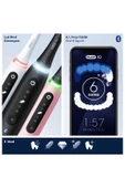 Oralb Poc Brush iO 5 Black thumbnail 3