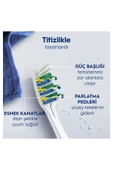 Oralb Fırça 3DW Pulsar Soft thumbnail 3