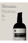 Ephesus Yüz Temiz Yağı 100 ml thumbnail 2