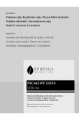 Ephesus Leke Karşıtı. Serum 20 ml thumbnail 4