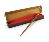 Hermione Asa ST00166 thumbnail 1