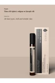 Ephesus Göz Çevresi Serum 10 ml thumbnail 3