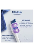 Oralb Fırça 3D White Adv Orta thumbnail 3