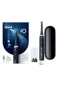 Oralb Poc Brush iO 5 Black thumbnail 5