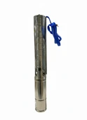 HEGEL 7500W SOLAR DALGIÇ POMPA AC-DC 4", thumbnail 3