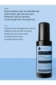 Ephesus Sun Krem Nemlen. 100 ml thumbnail 3