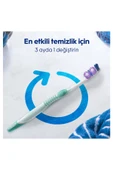 Oralb Fırça 3D White Adv Orta thumbnail 5