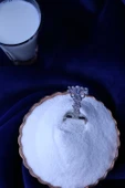 Süt Tozu 500 Gr thumbnail 1
