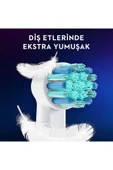 Oral-B Fırça Yedeği Siderman thumbnail 4