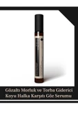 Ephesus Göz Çevresi Serum 10 ml thumbnail 1