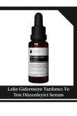 Ephesus Leke Karşıtı. Serum 20 ml thumbnail 1