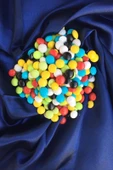 Bonibon Draje 1 Kg thumbnail 1