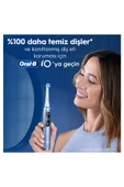 Oralb Fırça 3D White Adv Orta thumbnail 7