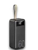 60.000 MAH POWERBANK thumbnail 3