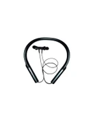 PG-100 Kablosuz Bluetooth Kulaklık thumbnail 5