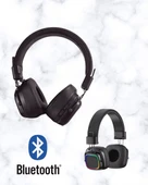 XY30-BLUETOOTH KULAKLIK thumbnail 5